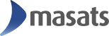 Masats